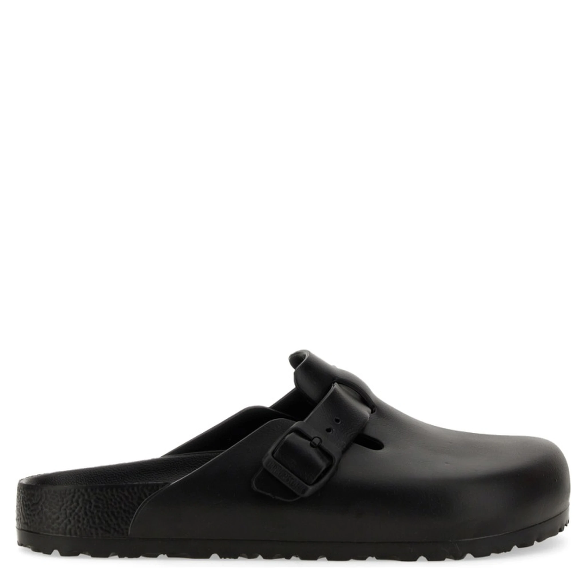 SANDALO "BOSTON" IN EVA