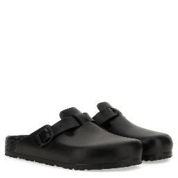 SANDALO "BOSTON" IN EVA