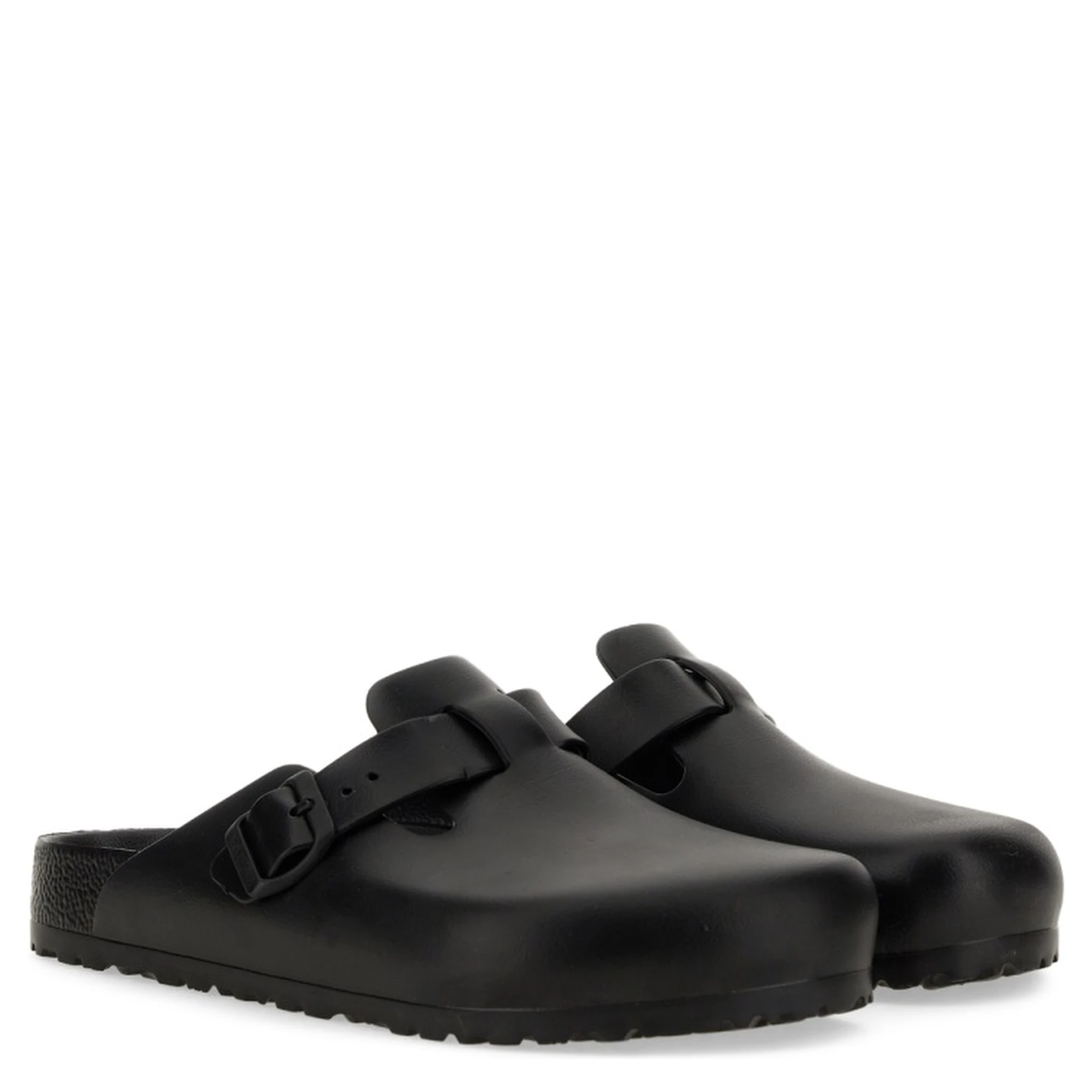 SANDALO "BOSTON" IN EVA