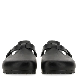 SANDALO "BOSTON" IN EVA