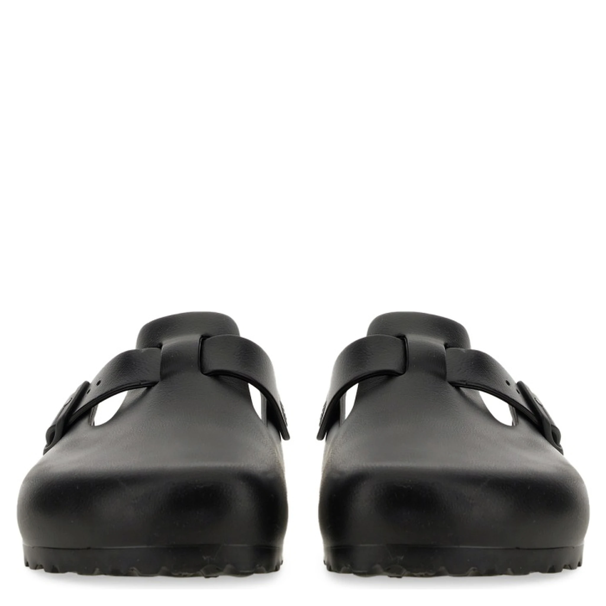 SANDALO "BOSTON" IN EVA