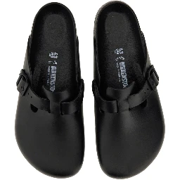 SANDALO "BOSTON" IN EVA