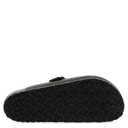 SANDALO "BOSTON" IN EVA