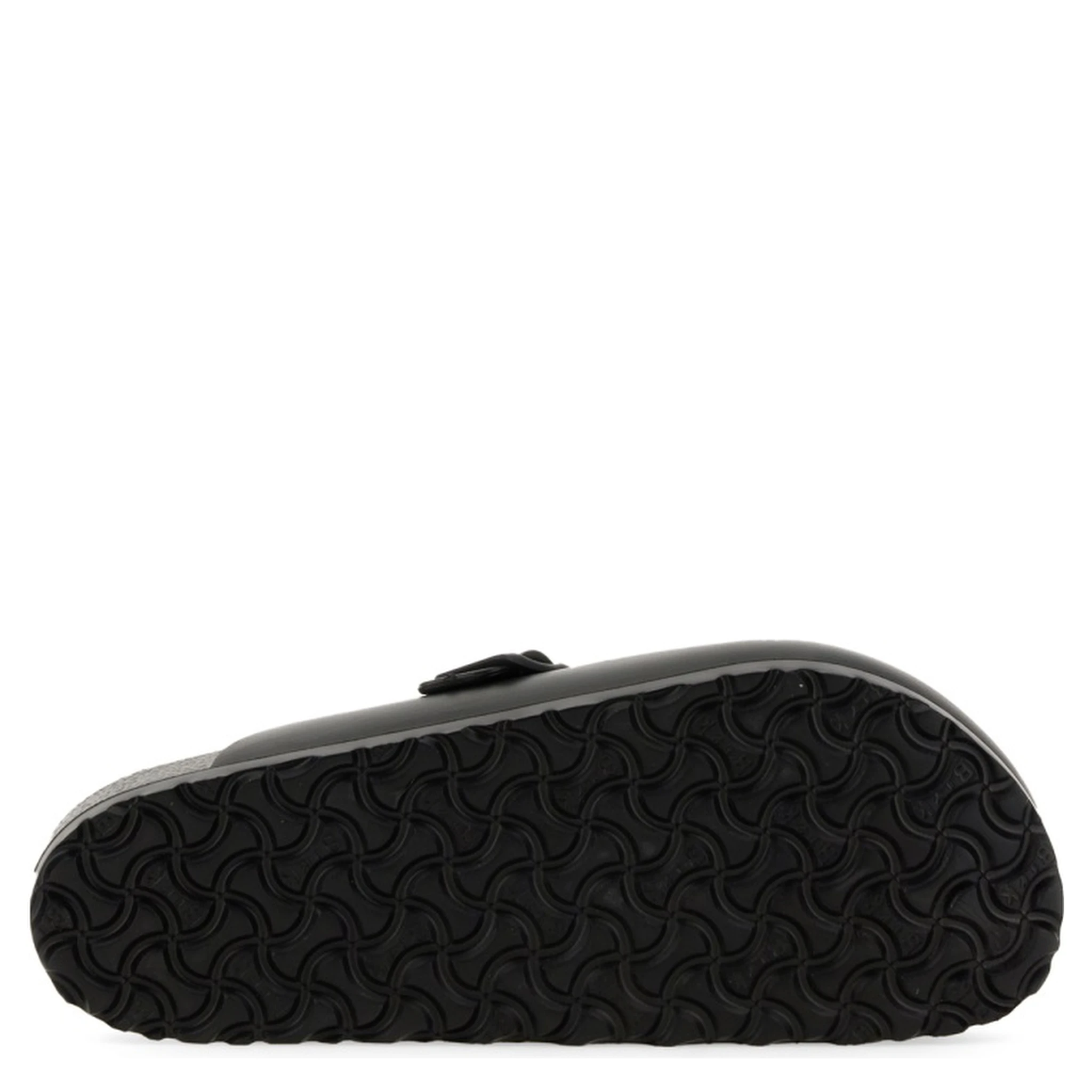 SANDALO "BOSTON" IN EVA