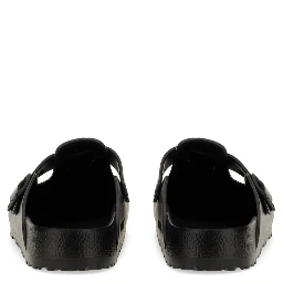 SANDALO "BOSTON" IN EVA