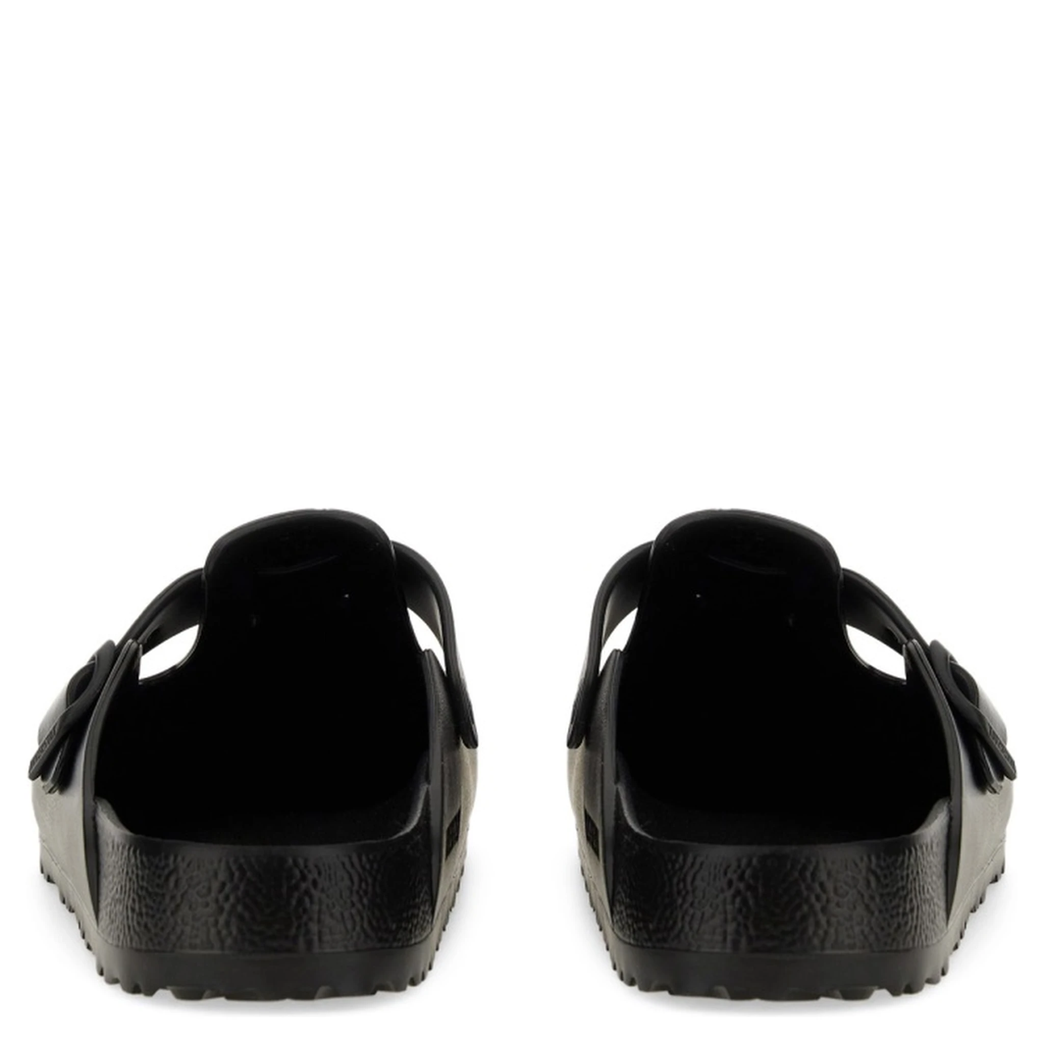 SANDALO "BOSTON" IN EVA