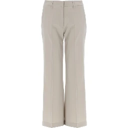 PANTALONE "JODIE"