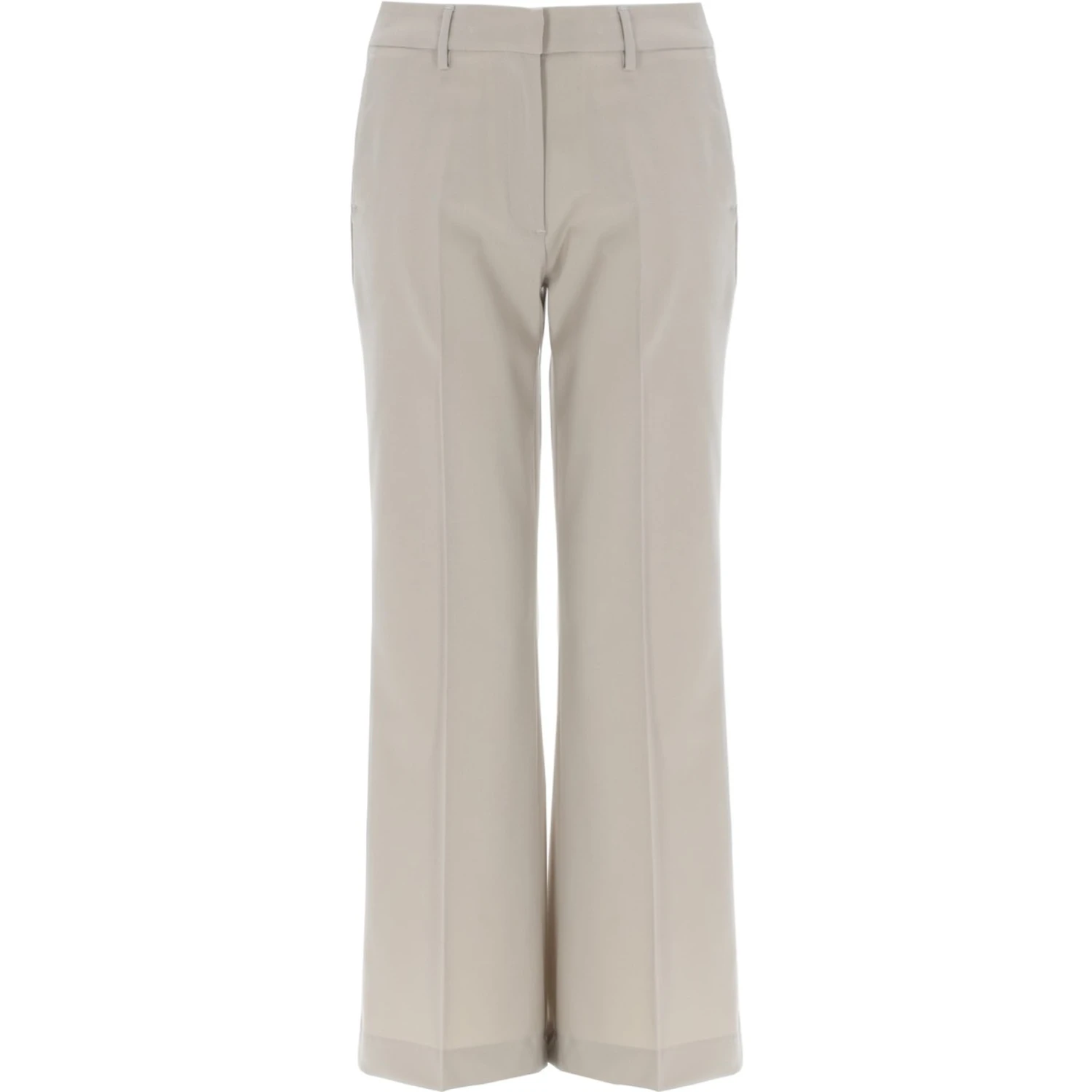 PANTALONE "JODIE"