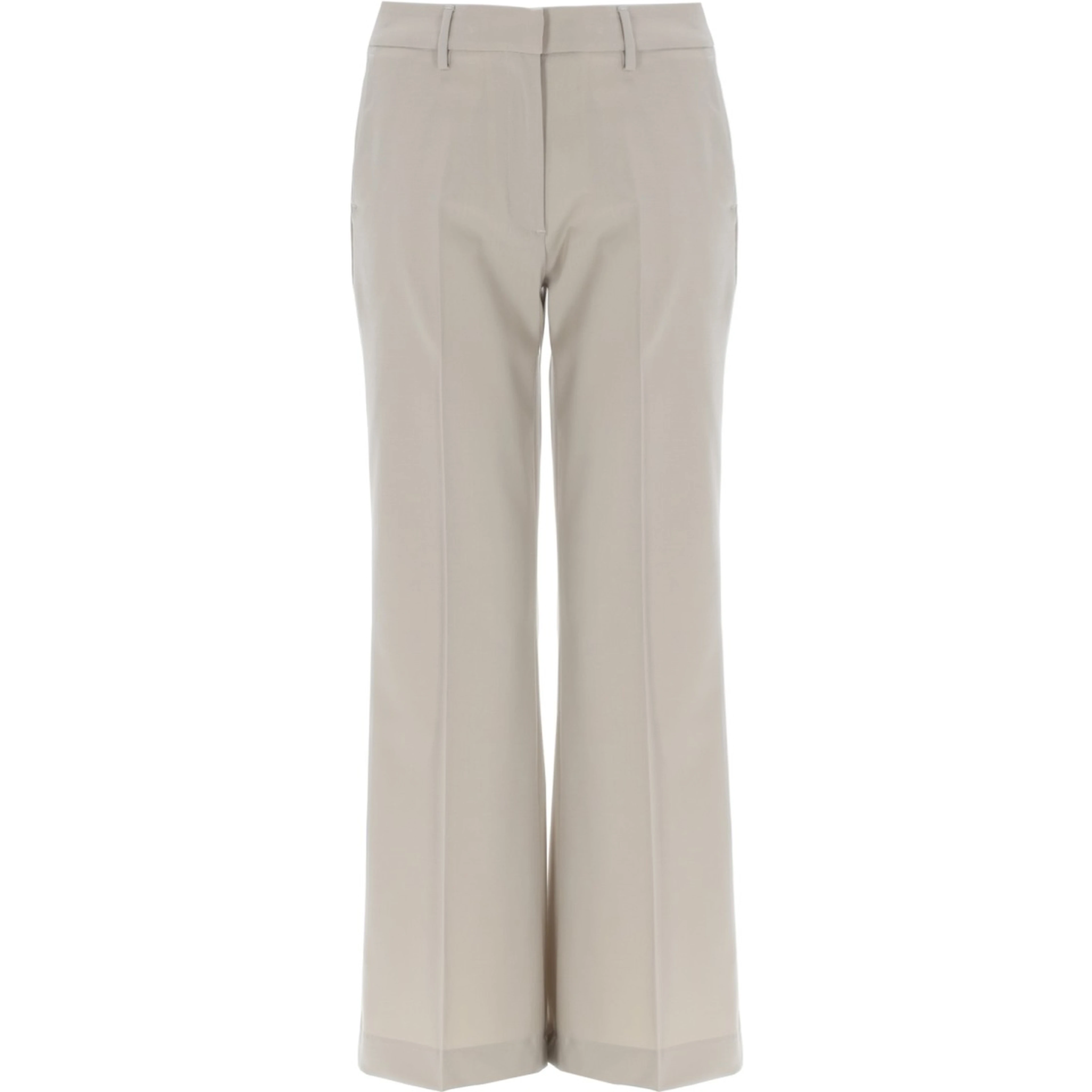 PANTALONE "JODIE"