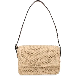 BORSA "PALOMA"