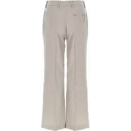PANTALONE "JODIE"