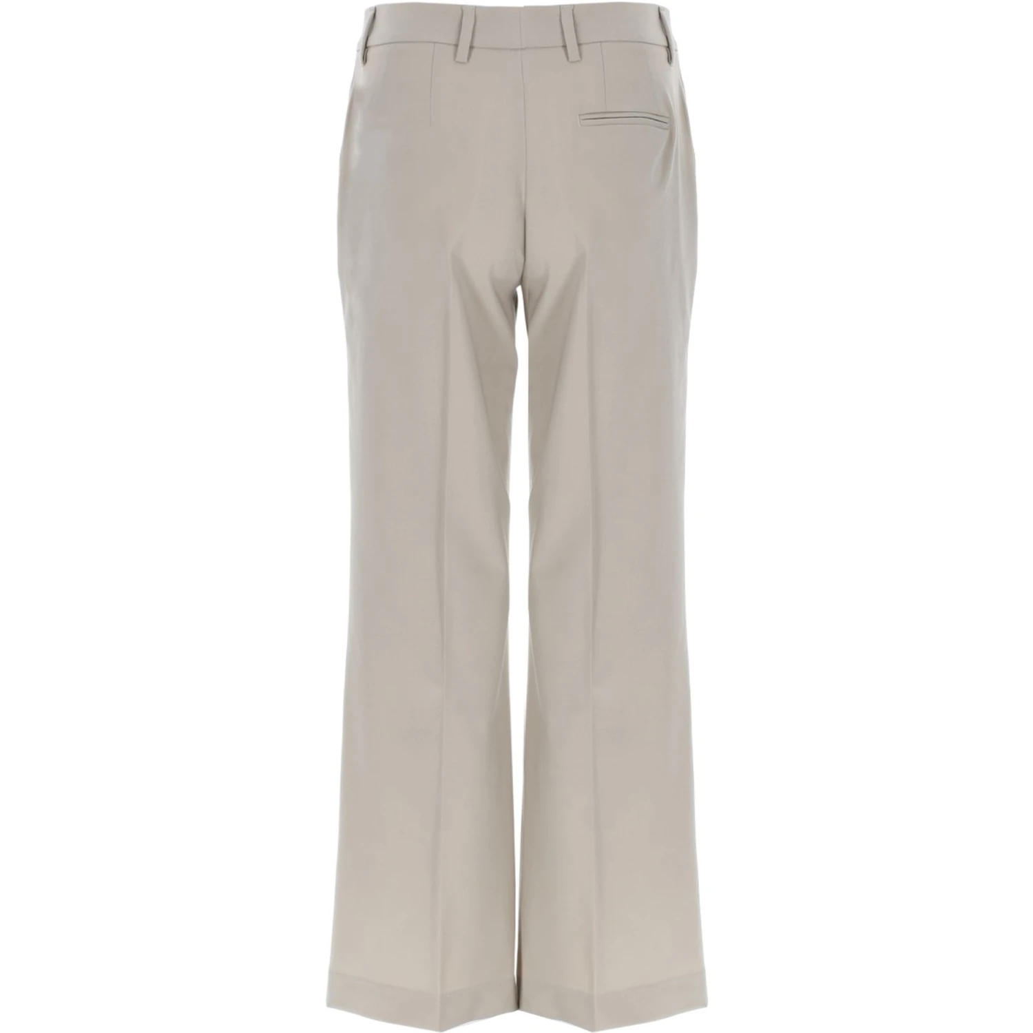 PANTALONE "JODIE"