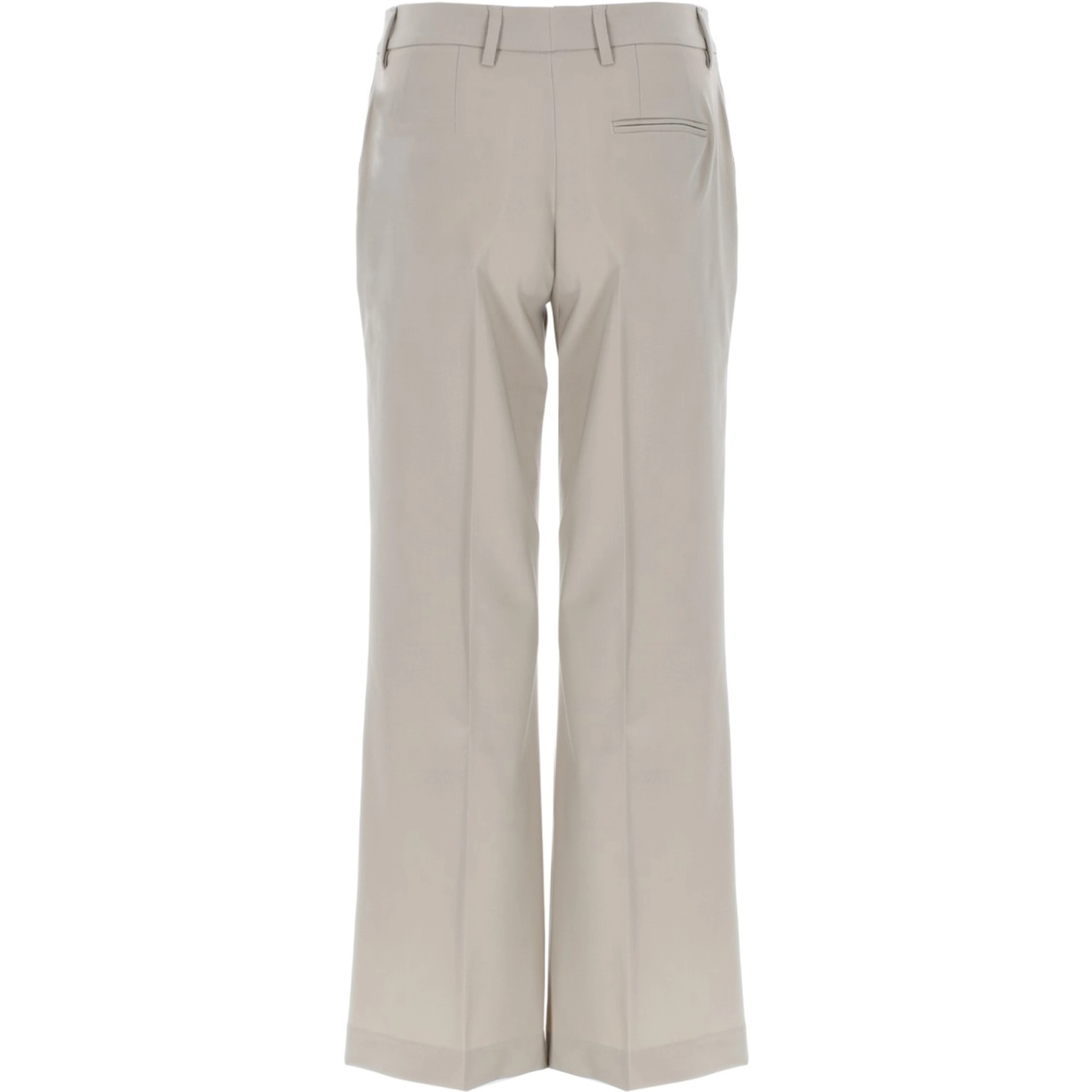 PANTALONE "JODIE"