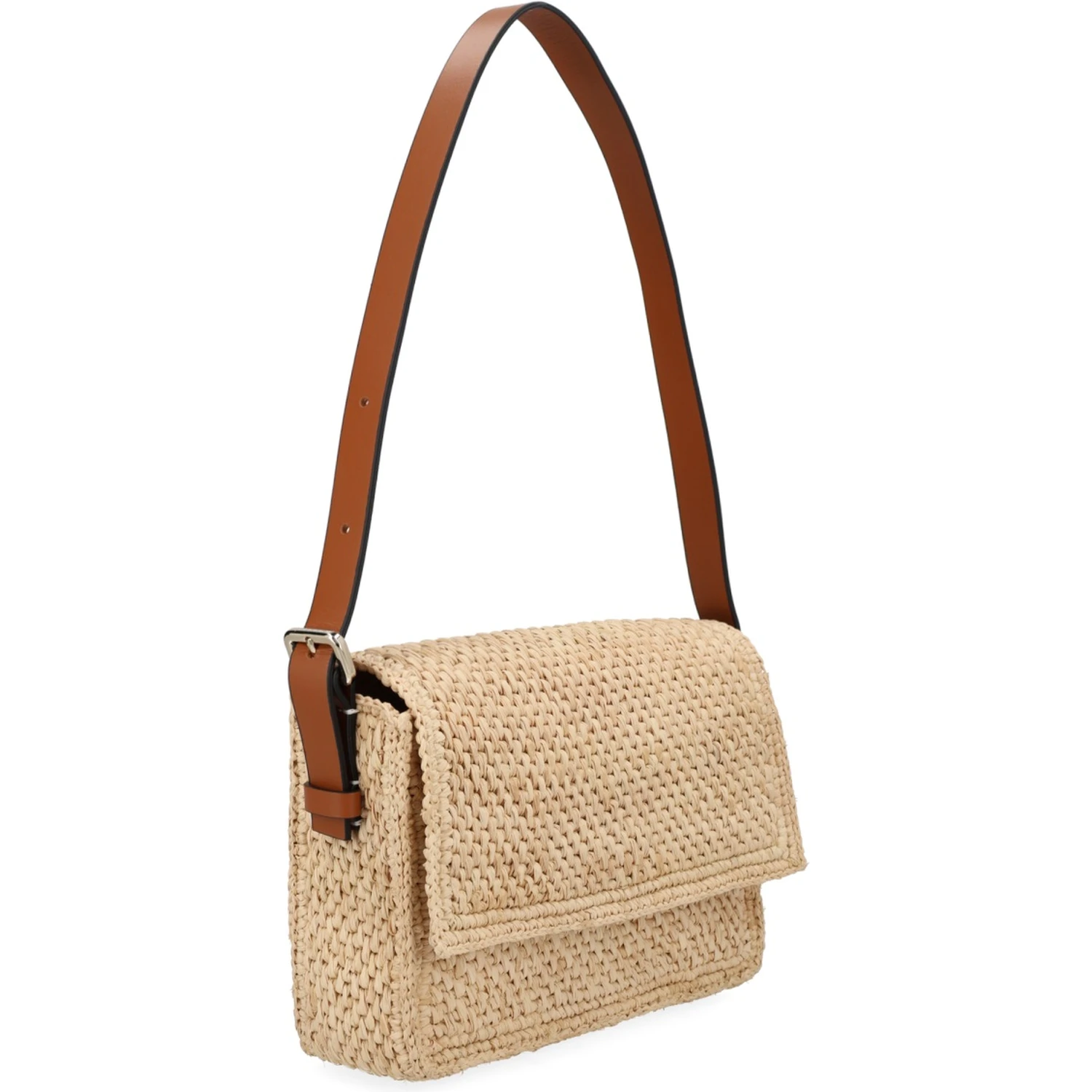 BORSA "PALOMA"