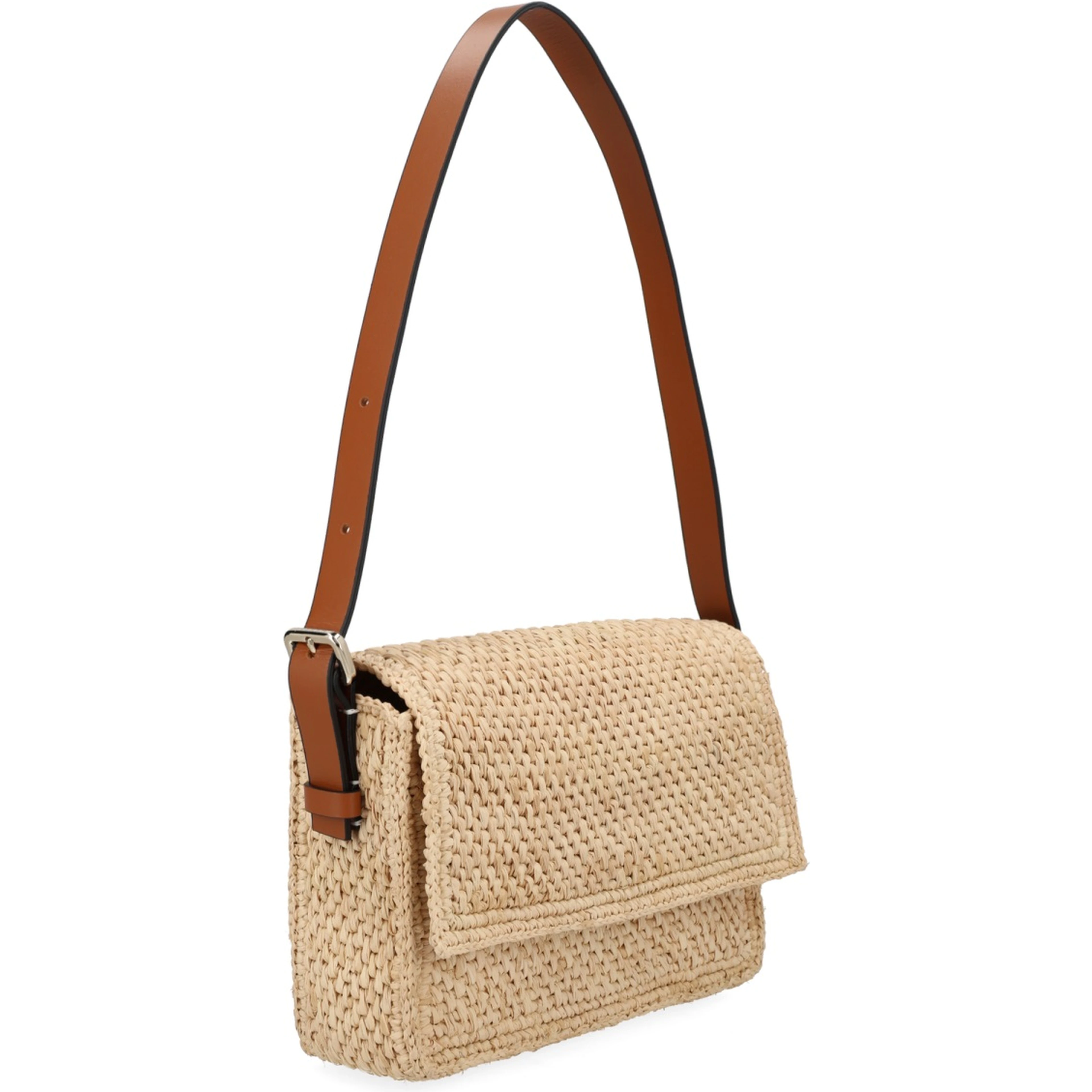 BORSA "PALOMA"