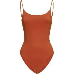 COSTUME INTERO "TRENTASEI"