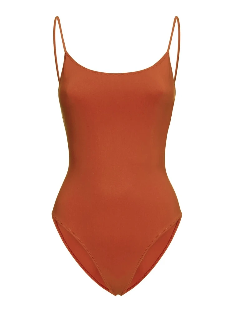 COSTUME INTERO "TRENTASEI"