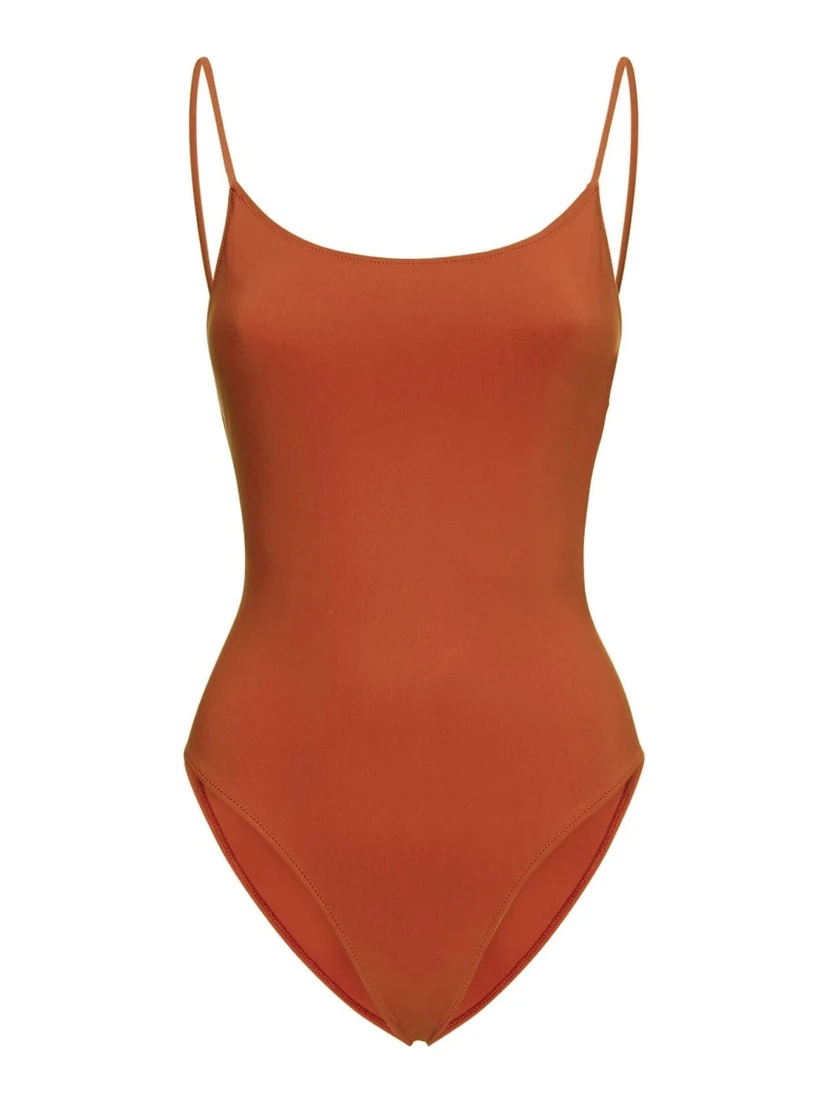 COSTUME INTERO "TRENTASEI"