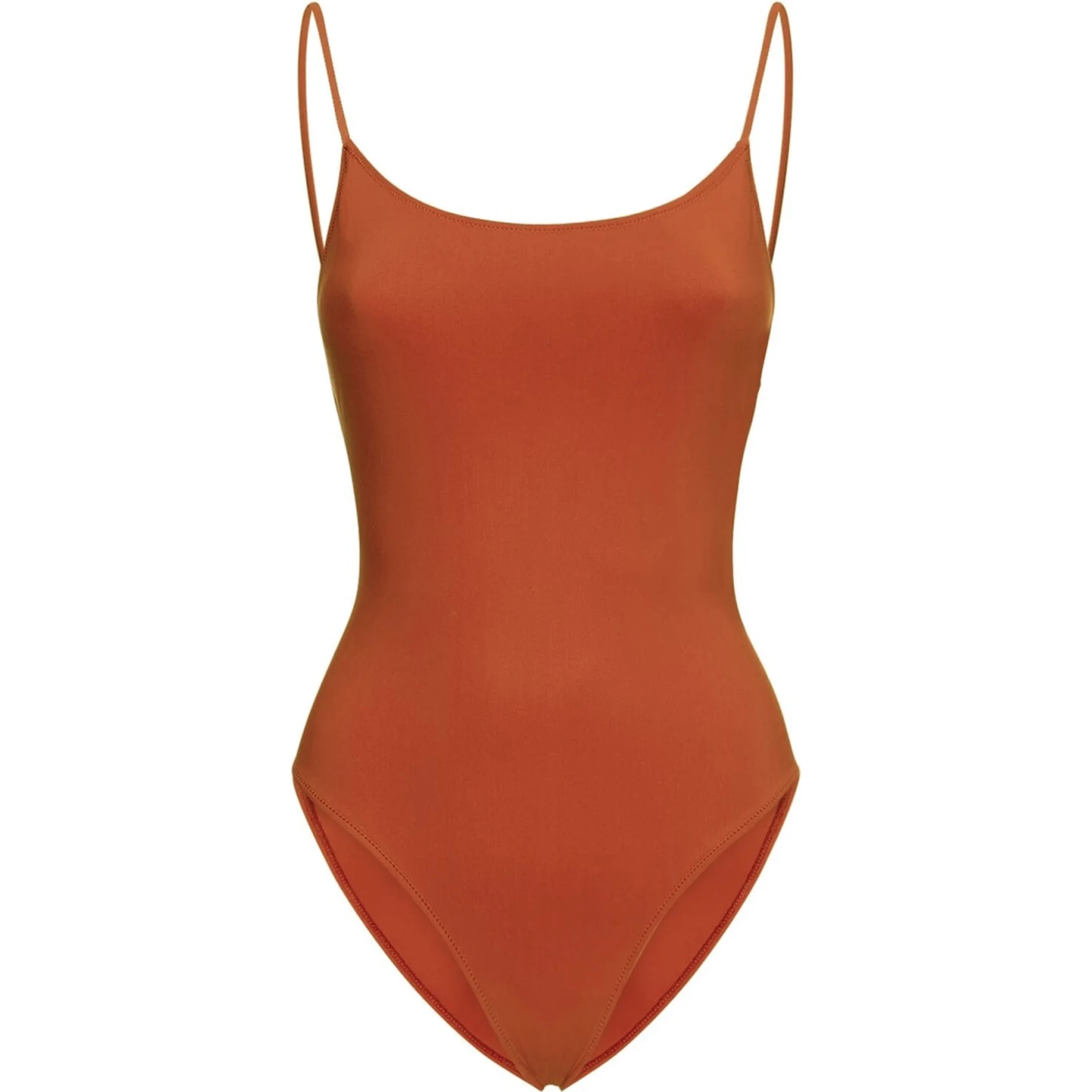 COSTUME INTERO "TRENTASEI"