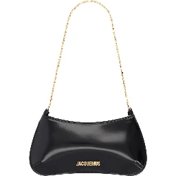 BORSA "BISOU CHAINE" SMALL