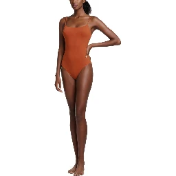 COSTUME INTERO "TRENTASEI"