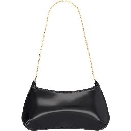 BORSA "BISOU CHAINE" SMALL