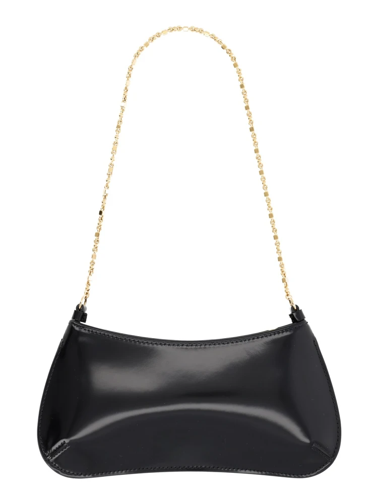 BORSA "BISOU CHAINE" SMALL alternative