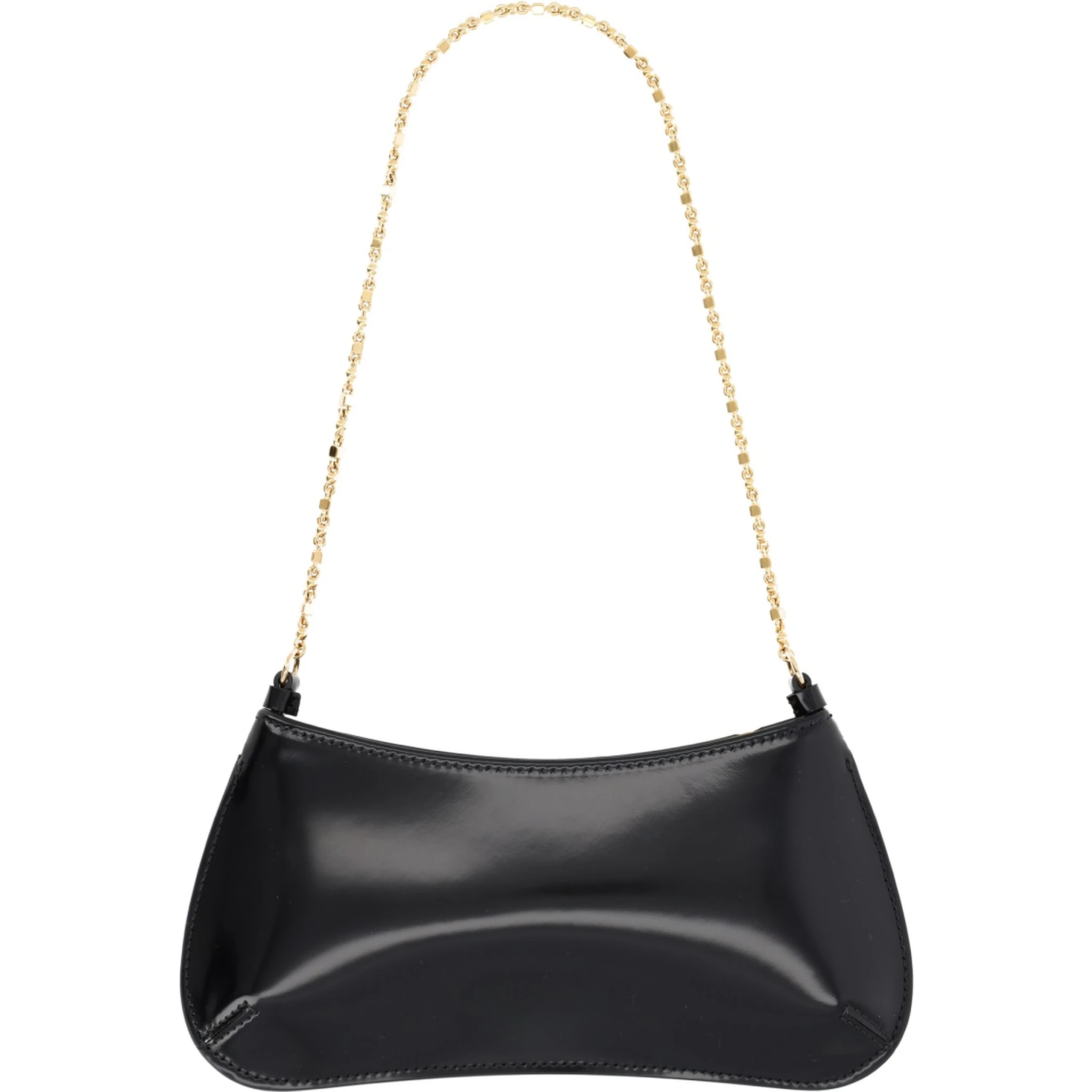 BORSA "BISOU CHAINE" SMALL