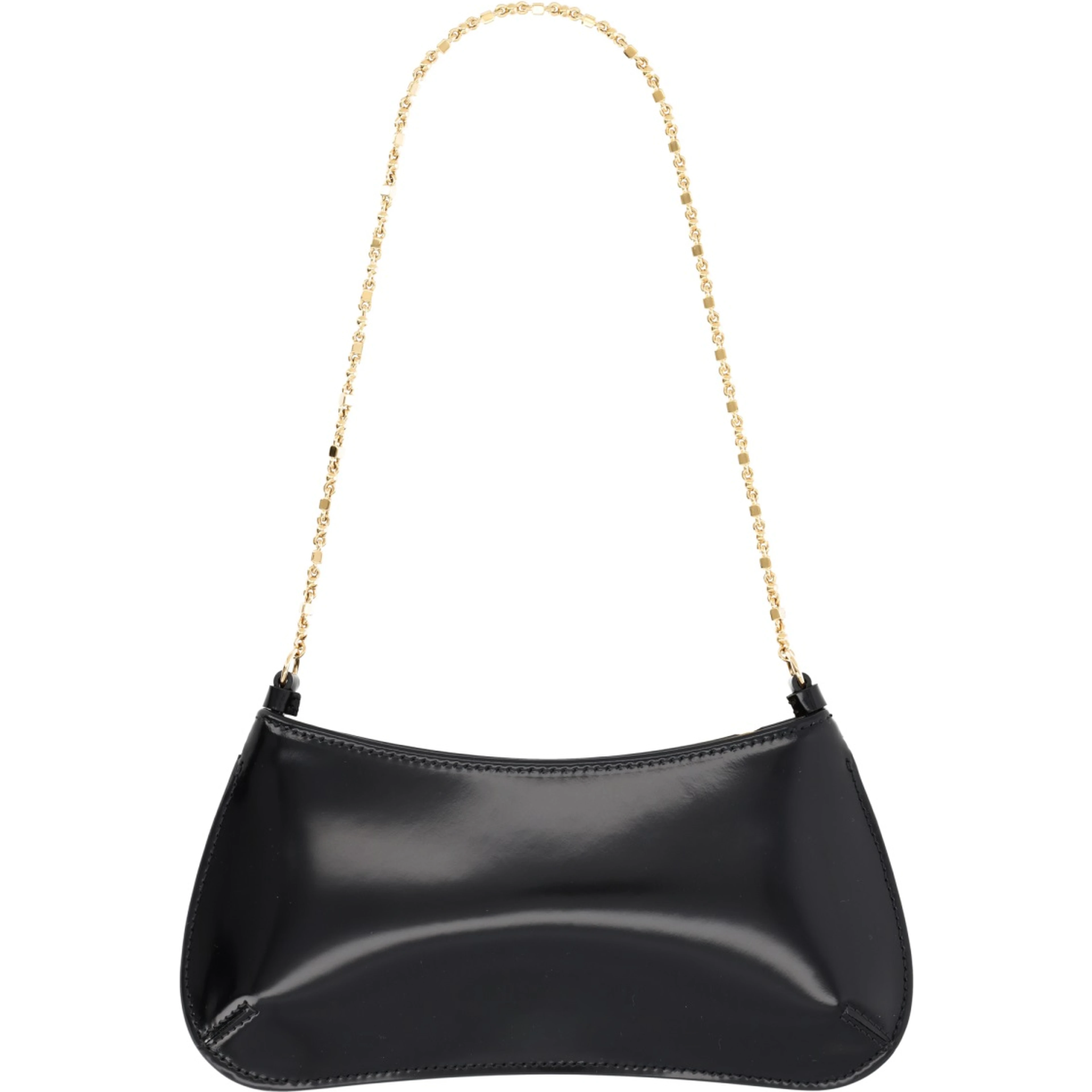 BORSA "BISOU CHAINE" SMALL