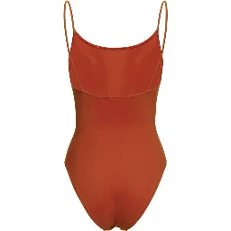 COSTUME INTERO "TRENTASEI"