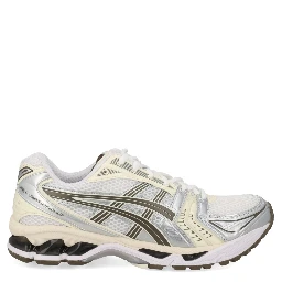 SNEAKER "GEL KAYANO 14"