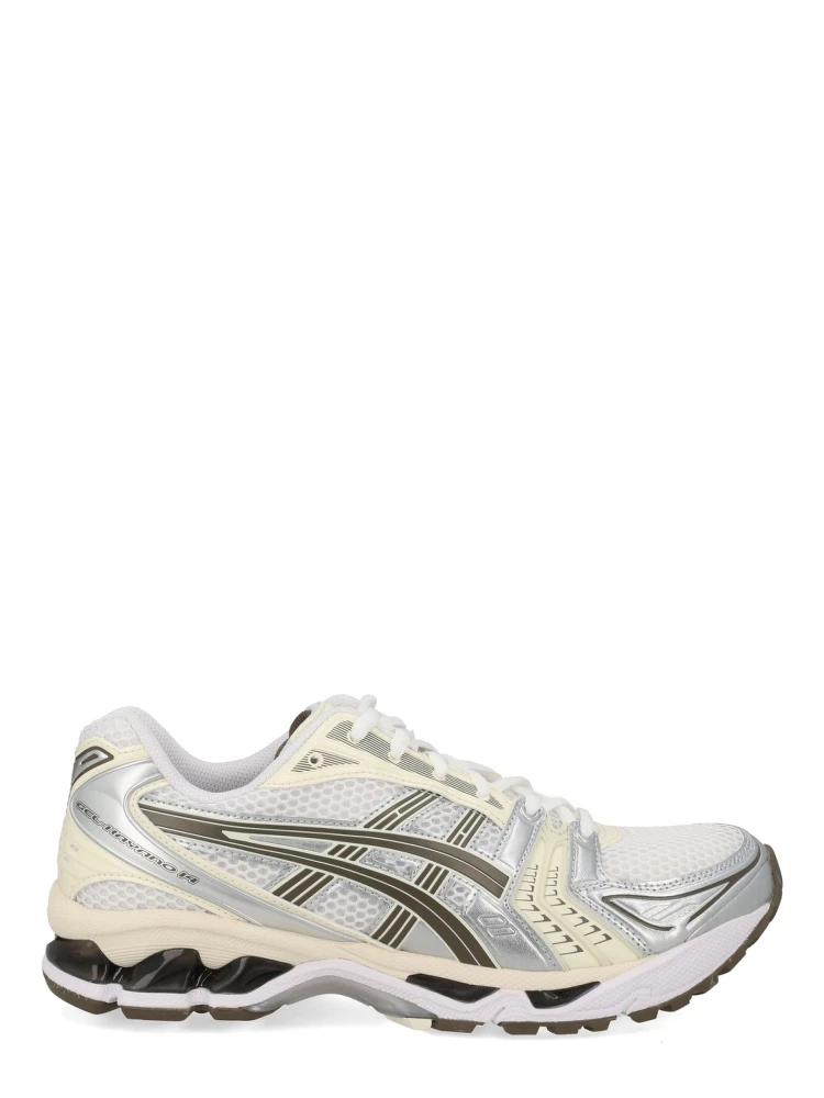 SNEAKER "GEL KAYANO 14"