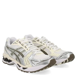 SNEAKER "GEL KAYANO 14"