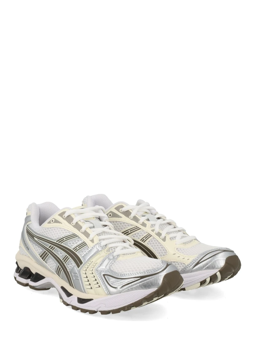 SNEAKER "GEL KAYANO 14"