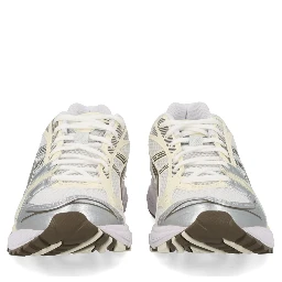 SNEAKER "GEL KAYANO 14"