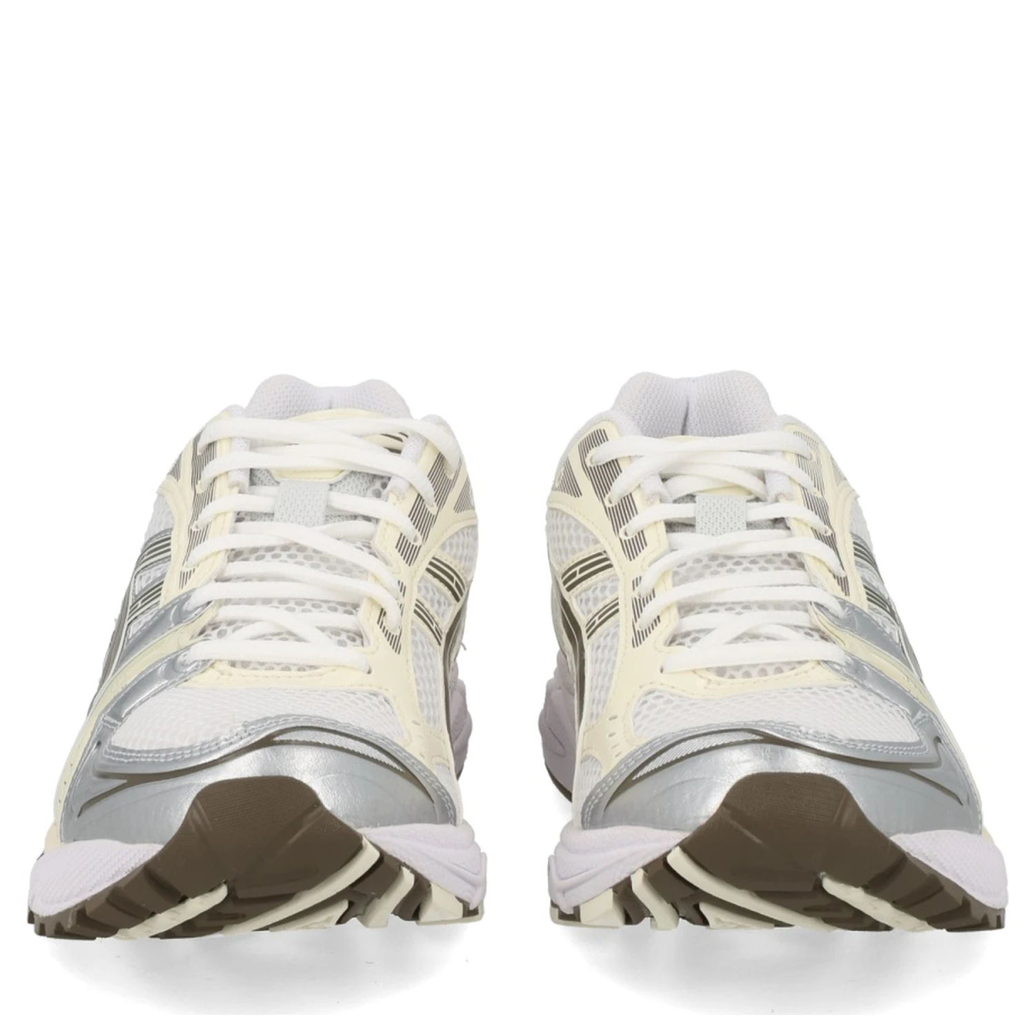 SNEAKER "GEL KAYANO 14"