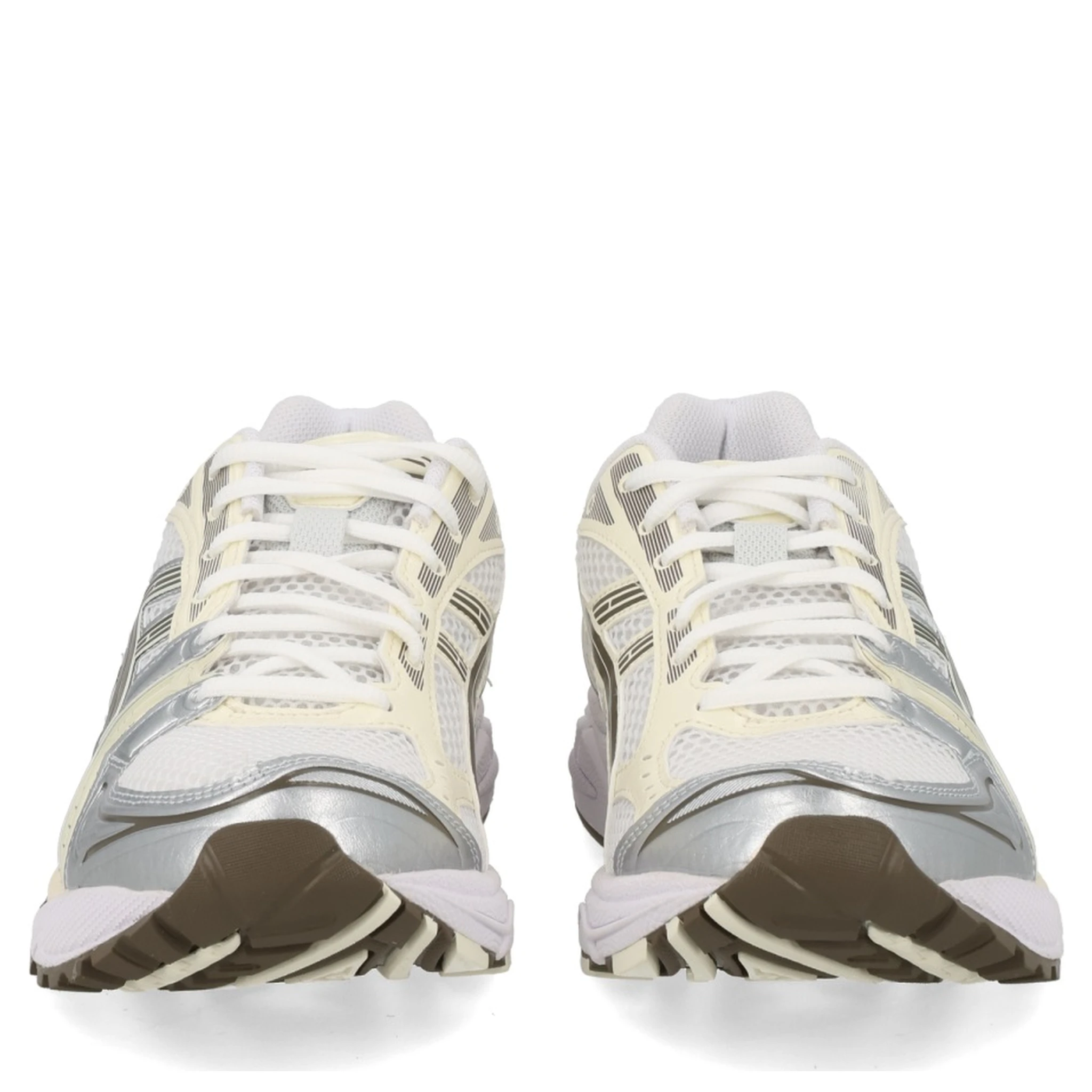 SNEAKER "GEL KAYANO 14"