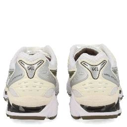 SNEAKER "GEL KAYANO 14"