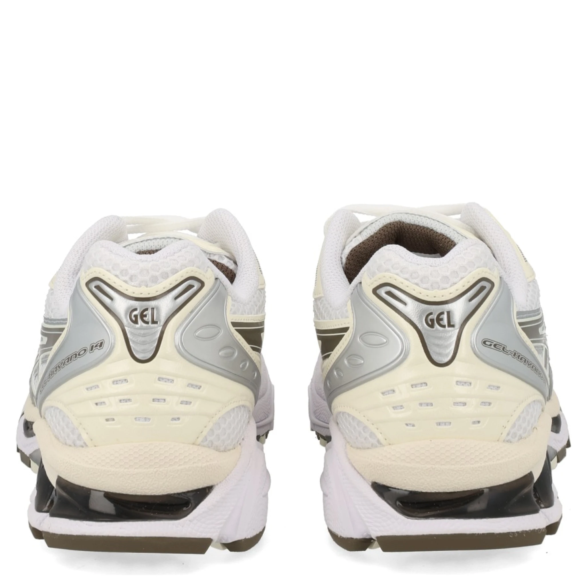 SNEAKER "GEL KAYANO 14"