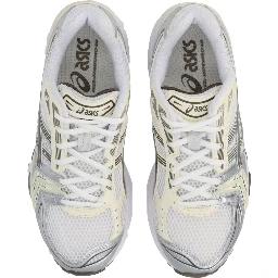 SNEAKER "GEL KAYANO 14"