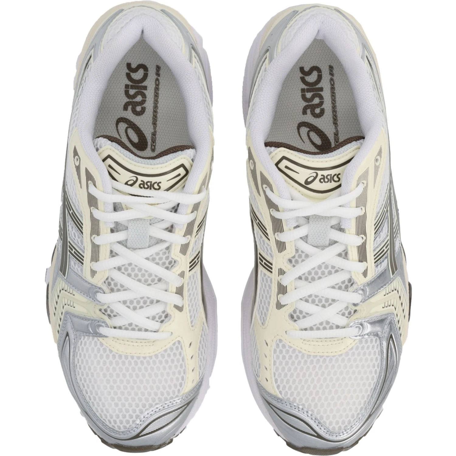 SNEAKER "GEL KAYANO 14"