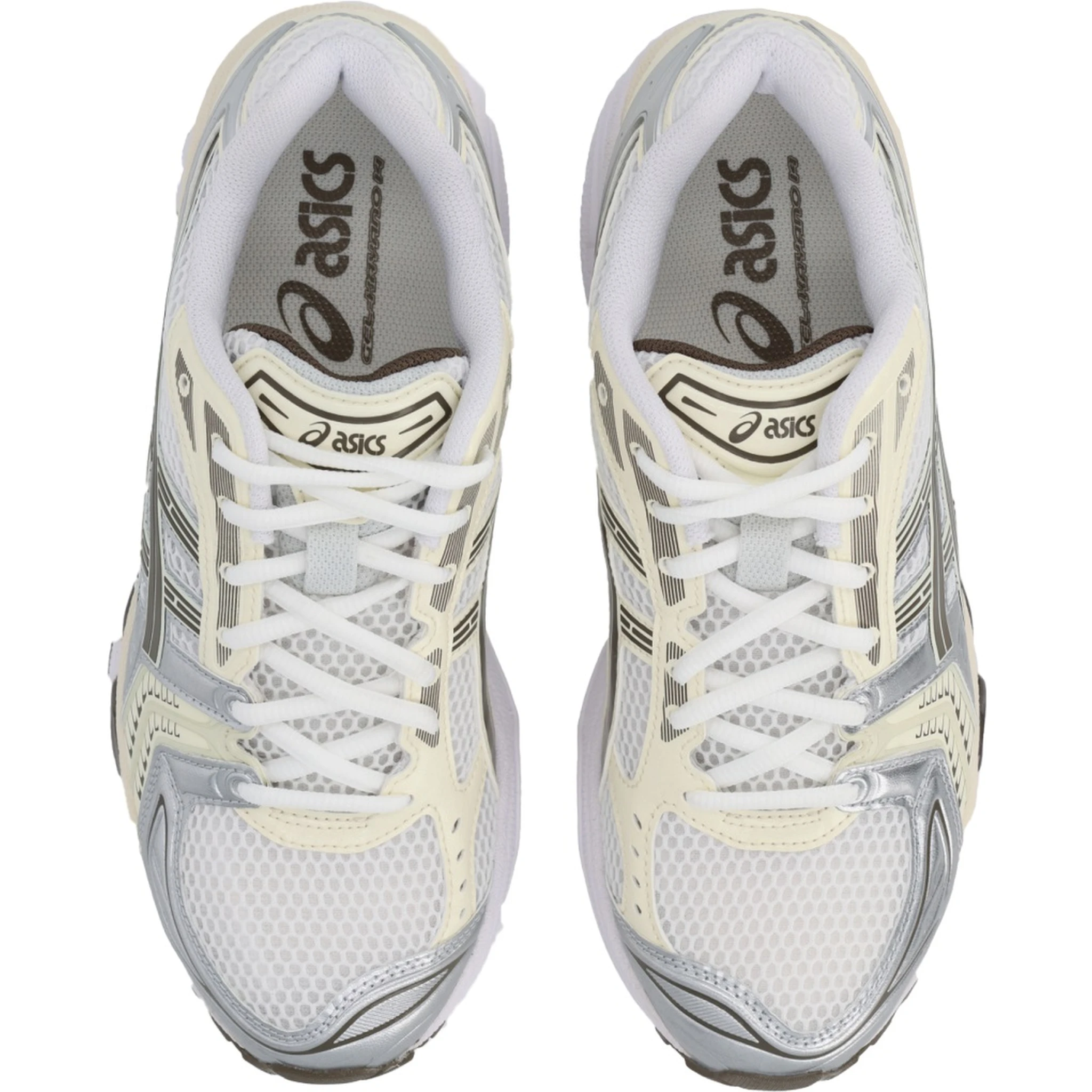 SNEAKER "GEL KAYANO 14"