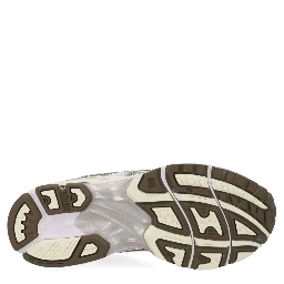 SNEAKER "GEL KAYANO 14"