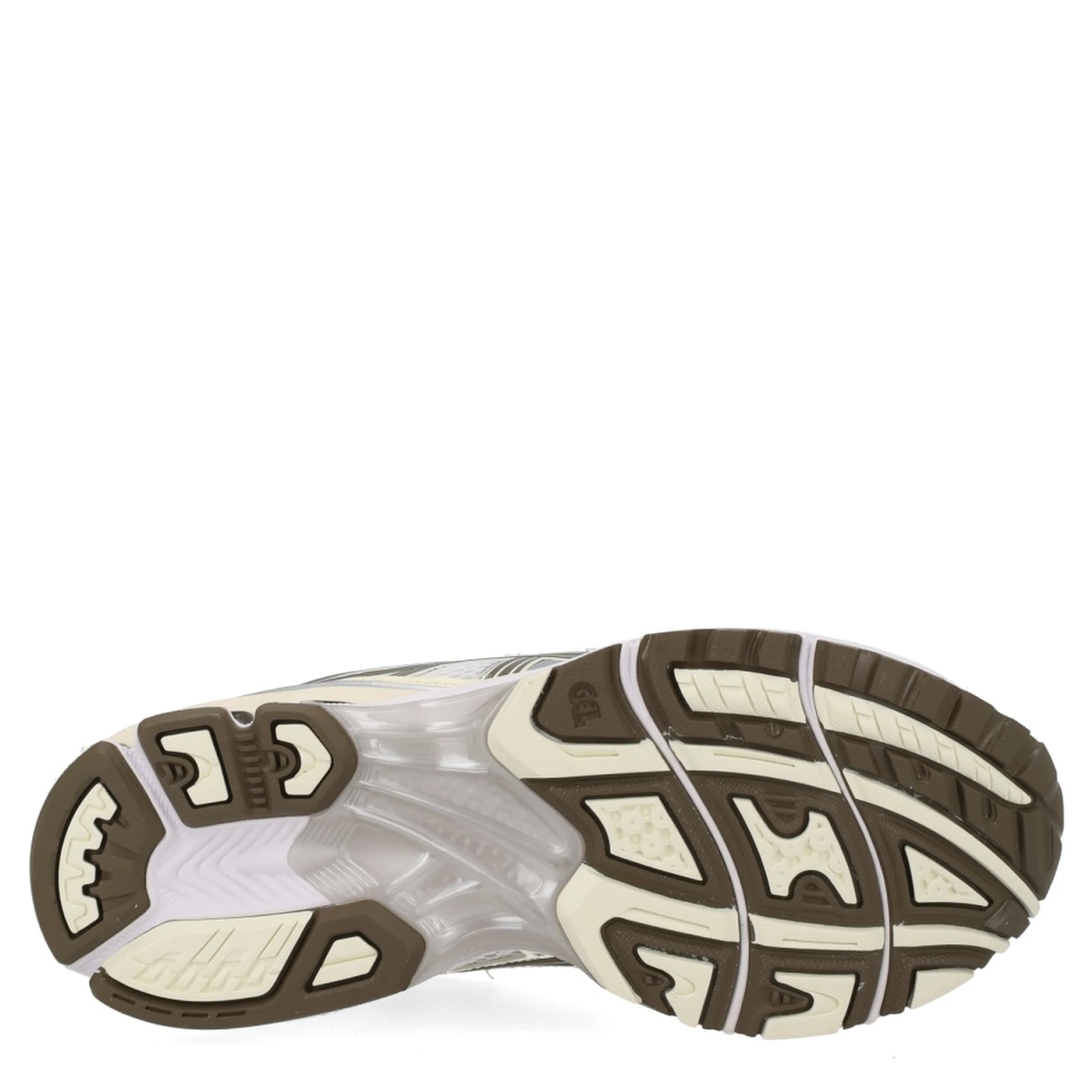 SNEAKER "GEL KAYANO 14"