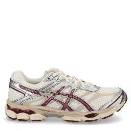 SNEAKER "GEL-CUMULUS 16"