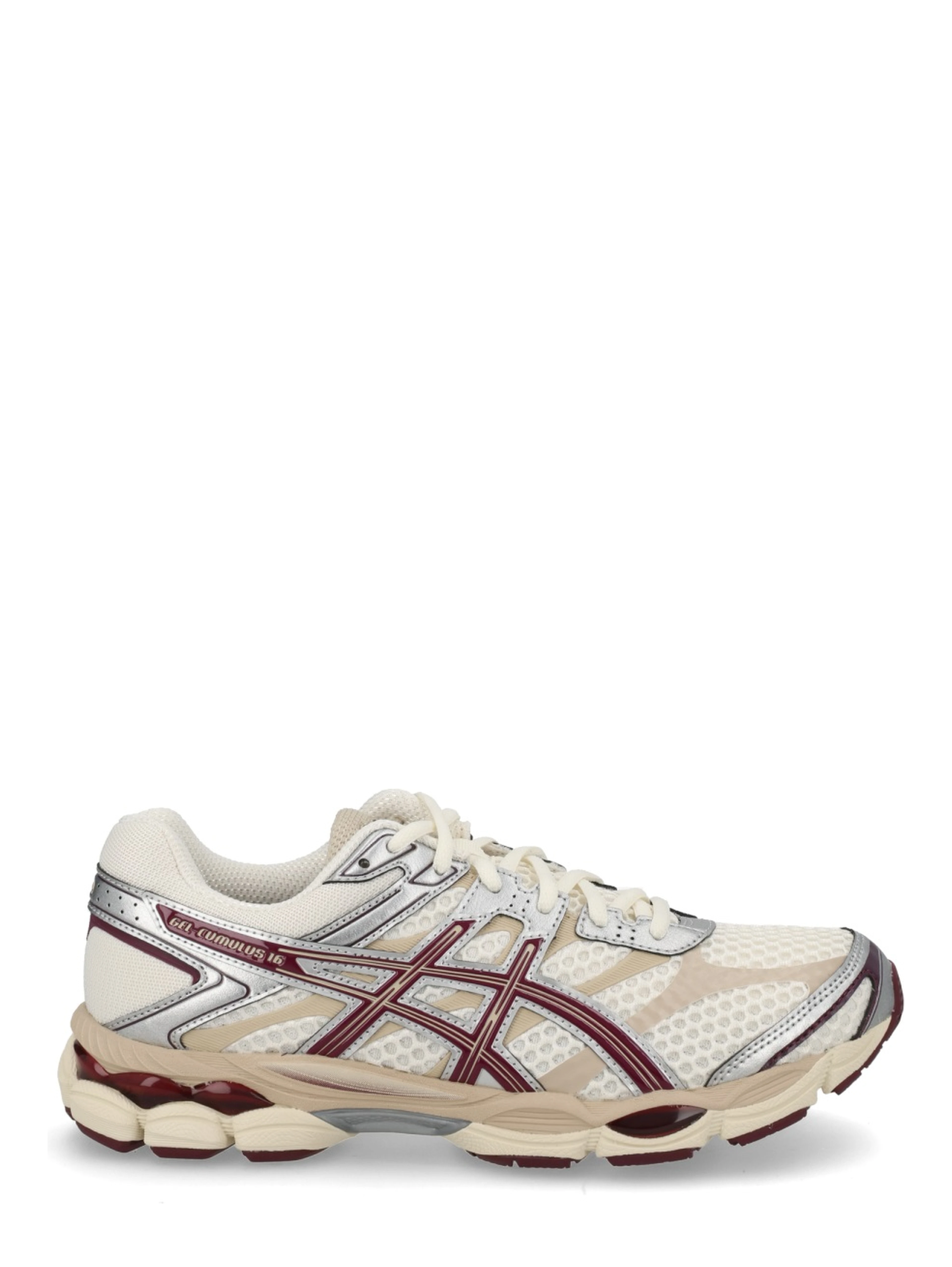 SNEAKER "GEL-CUMULUS 16"