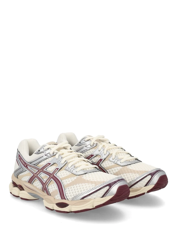 SNEAKER "GEL-CUMULUS 16" alternative