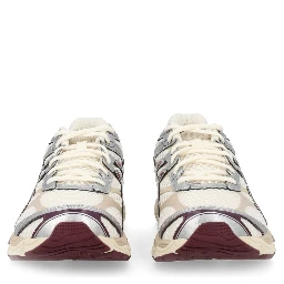 SNEAKER "GEL-CUMULUS 16"