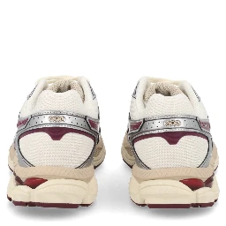 SNEAKER "GEL-CUMULUS 16"