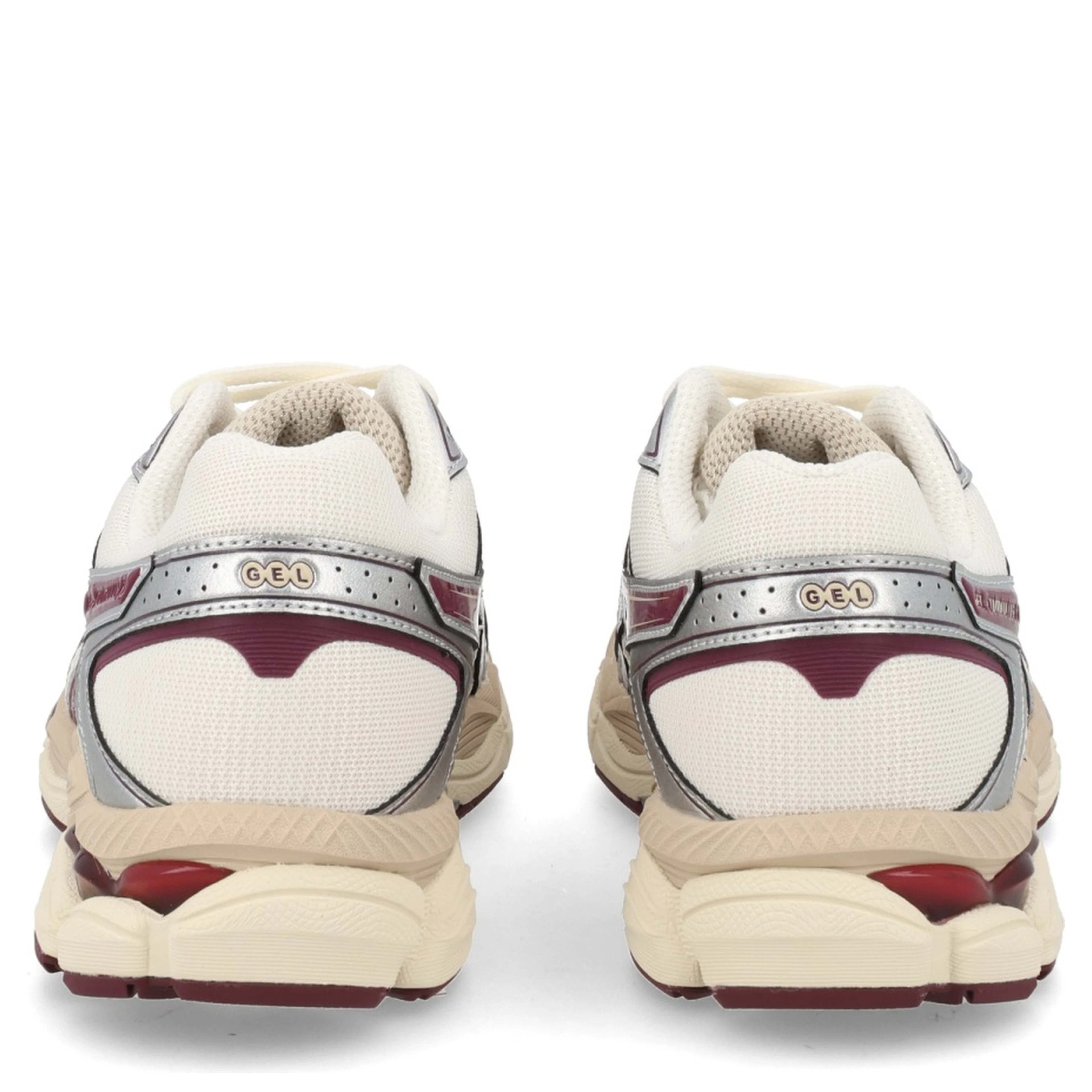 SNEAKER "GEL-CUMULUS 16"